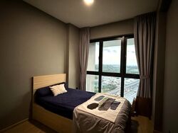 RiverParc Residence (D19), Condominium #498201921